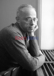 Stanisław Lem