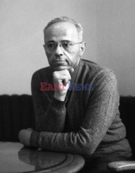 Stanisław Lem