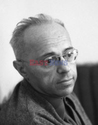 Stanisław Lem