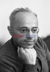 Stanisław Lem