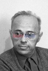 Stanisław Lem