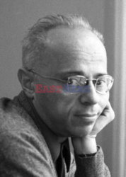 Stanisław Lem