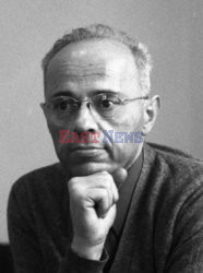 Stanisław Lem