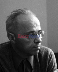 Stanisław Lem