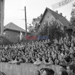 Festiwale muzyczne w Polsce