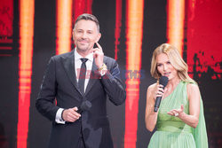 Polsat SuperHit Festiwal 2021 - sobota