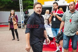 Polsat SuperHit Festiwal 2021 - sobota