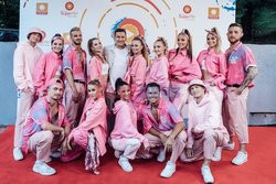 Polsat SuperHit Festiwal 2021 - sobota