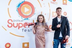 Polsat SuperHit Festiwal 2021 - sobota