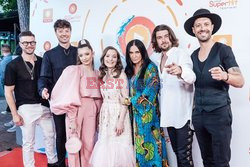 Polsat SuperHit Festiwal 2021 - sobota