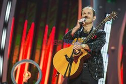 Polsat SuperHit Festiwal 2021 - sobota