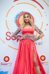 Polsat SuperHit Festiwal 2021 - sobota