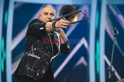 Polsat SuperHit Festiwal 2021 - sobota