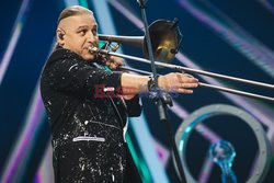 Polsat SuperHit Festiwal 2021 - sobota