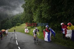 Tour de France 2021