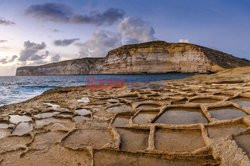 Podróże - Malta - Le Figaro