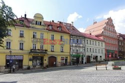 Dolnośląskie MaBa