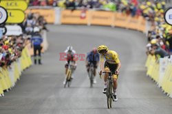 Tour de France 2021