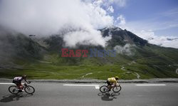 Tour de France 2021