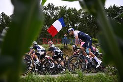 Tour de France 2021