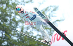 FIS Grand Prix 2021 w Wiśle