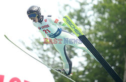 FIS Grand Prix 2021 w Wiśle