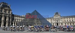 Tour de France 2021