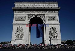 Tour de France 2021