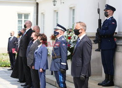 Obchody Święta Policji