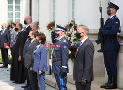 Obchody Święta Policji