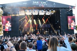 Jarocin Festiwal