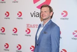 Inauguracja platformy VOD Viaplay