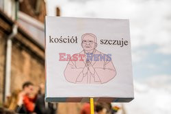 VI Trójmiejski Marsz Równości