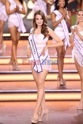 Wybory Miss Supranational 2021