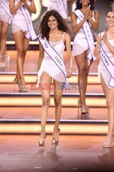 Wybory Miss Supranational 2021