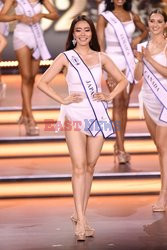 Wybory Miss Supranational 2021