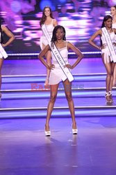 Wybory Miss Supranational 2021