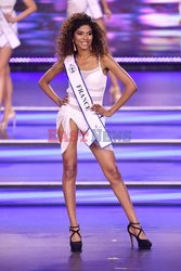 Wybory Miss Supranational 2021