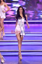 Wybory Miss Supranational 2021