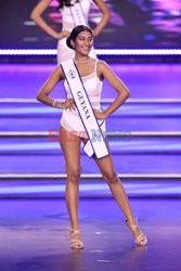 Wybory Miss Supranational 2021