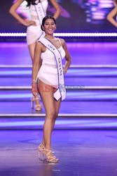 Wybory Miss Supranational 2021