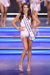 Wybory Miss Supranational 2021