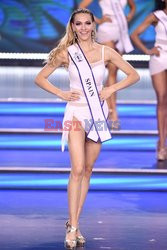 Wybory Miss Supranational 2021