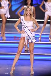 Wybory Miss Supranational 2021