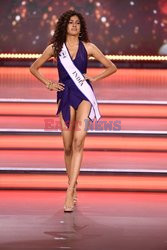 Wybory Miss Supranational 2021