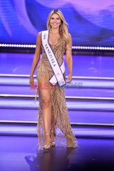 Wybory Miss Supranational 2021