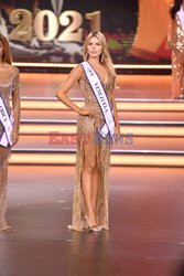 Wybory Miss Supranational 2021