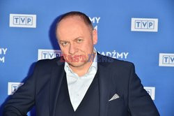 Ramówkowy Show TVP Jesień 2021