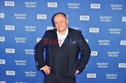 Ramówkowy Show TVP Jesień 2021