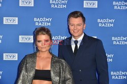 Ramówkowy Show TVP Jesień 2021